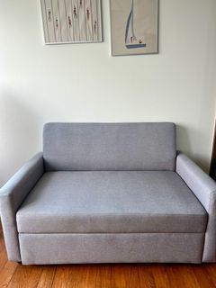 (Category: ) located in . Submitted by dubstein7 (Listing ID 1394662810, Image 1). Description: .
