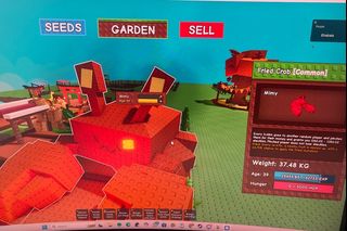 (Category: ) located in . Submitted by ethan199999 (Listing ID 1394615125, Image 1). Description: .