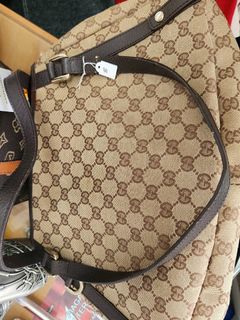 (Category: ) located in . Submitted by stisodore (Listing ID 1394628983, Image 1). Description: .