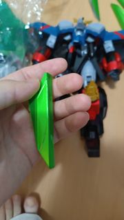 （分類：）位於 。 由 lllddt 提交（商品編號 1394712529，圖片 1）。簡介： 。