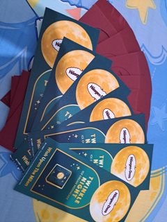 （分類：）位於 。 由 fionon1122 提交（商品編號 1394732333，圖片 1）。簡介： 。
