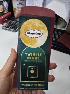 （分類：）位於 。 由 Huimo 提交（商品編號 1394739774，圖片 1）。簡介： 。