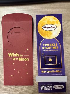（分類：）位於 。 由 tinyting 提交（商品編號 1394670259，圖片 1）。簡介： 。