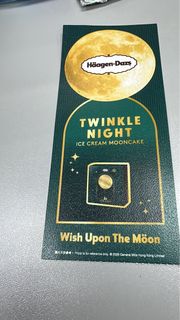 （分類：）位於 。 由 himbest 提交（商品編號 1394629619，圖片 1）。簡介： 。