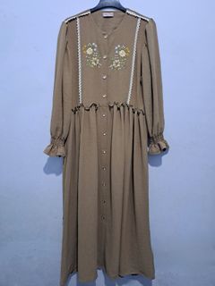 (Kategori: ) berada di . Dikirim oleh busystuff (ID iklan 1394638414, Gambar 1). Deskripsi: .