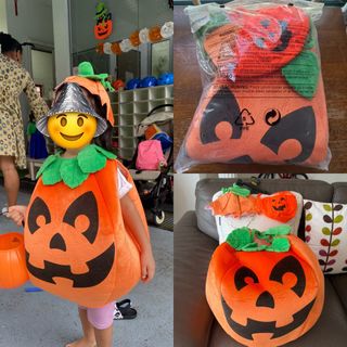 (Category: ) located in . Submitted by smoerlee (Listing ID 1394630202, Image 1). Description: .