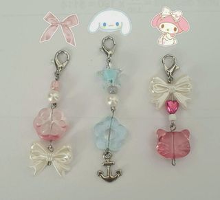 (Category: ) located in . Submitted by cinnamoroll455 (Listing ID 1394625096, Image 1). Description: .