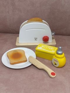 （分類：）位於 。 由 katrinaysl 提交（商品編號 1394719332，圖片 1）。簡介： 。