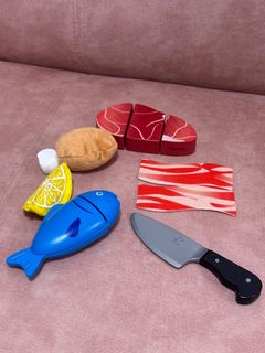 （分類：）位於 。 由 katrinaysl 提交（商品編號 1394698328，圖片 1）。簡介： 。