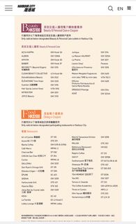 （分類：）位於 。 由 mingsell 提交（商品編號 1394761697，圖片 1）。簡介： 。