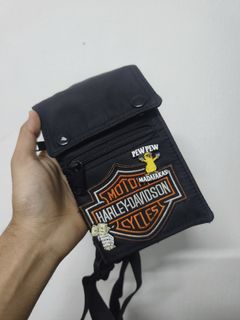 (Category: ) located in . Submitted by hakimi_rayyan (Listing ID 1394762234, Image 1). Description: .