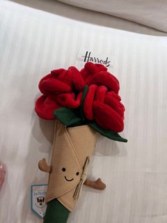 （分類：）位於 。 由 rita_clawholicccc 提交（商品編號 1394780026，圖片 1）。簡介： 。