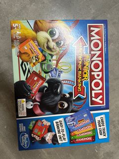 (Category: ) located in . Submitted by yishins (Listing ID 1394691905, Image 1). Description: .