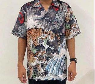 (Category: ) located in . Submitted by 5.8stock (Listing ID 1394736866, Image 1). Description: .
