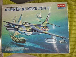 （分類：）位於 。 由 renvok 提交（商品編號 1394719813，圖片 1）。簡介： 。