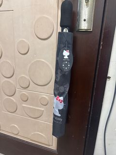 （分類：）位於 。 由 yi_lll 提交（商品編號 1394616687，圖片 1）。簡介： 。