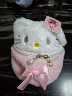（分類：）位於 。 由 zochan 提交（商品編號 1394733849，圖片 1）。簡介： 。