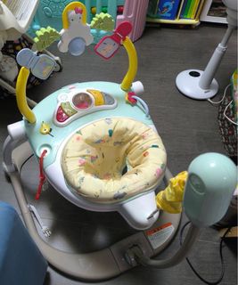 （分類：）位於 。 由 tigerpau 提交（商品編號 1394759993，圖片 1）。簡介： 。