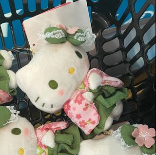 （分類：）位於 。 由 nmip._. 提交（商品編號 1394627084，圖片 1）。簡介： 。