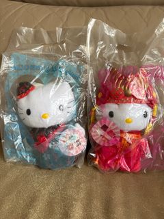 （分類：）位於 。 由 pakchichai 提交（商品編號 1394664601，圖片 1）。簡介： 。