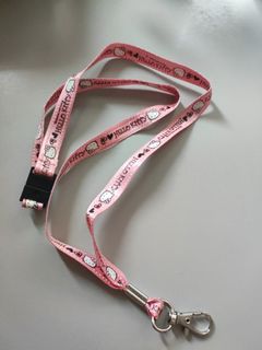 （分類：）位於 。 由 _shrly_ 提交（商品編號 1394612986，圖片 1）。簡介： 。