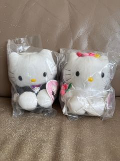 （分類：）位於 。 由 pakchichai 提交（商品編號 1394663234，圖片 1）。簡介： 。