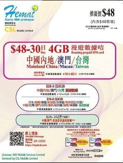 （分類：）位於 。 由 siusaiwanstore 提交（商品編號 1394759692，圖片 1）。簡介： 。