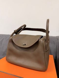 （分類：）位於 。 由 suky555 提交（商品編號 1394621467，圖片 1）。簡介： 。