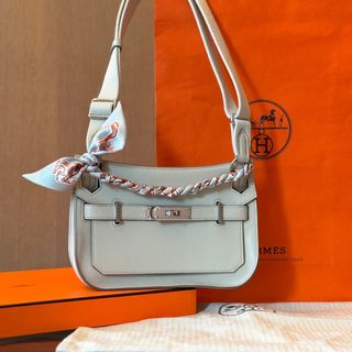（分類：）位於 。 由 9216_ 提交（商品編號 1394627420，圖片 1）。簡介： 。