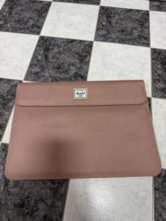 (Category: ) located in . Submitted by stitchyyy (Listing ID 1394756320, Image 1). Description: .