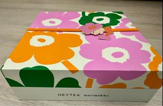 （分類：）位於 。 由 tth62 提交（商品編號 1394669022，圖片 1）。簡介： 。
