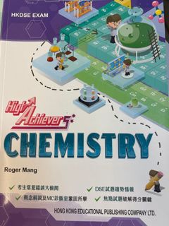 （分類：）位於 。 由 hhkk_sshk 提交（商品編號 1394696064，圖片 1）。簡介： 。