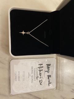 （分類：）位於 。 由 wwlalan 提交（商品編號 1394714922，圖片 1）。簡介： 。
