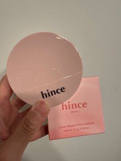 （分類：）位於 。 由 trazc 提交（商品編號 1394703017，圖片 1）。簡介： 。