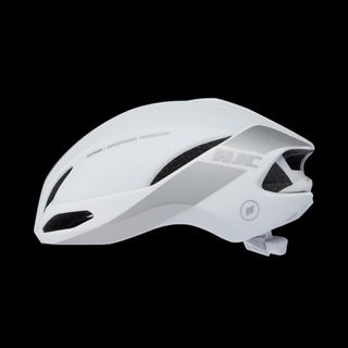 (Category: ) located in . Submitted by thefactoryshop (Listing ID 1394621537, Image 1). Description: .