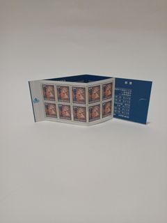 （分類：）位於 。 由 lichikin 提交（商品編號 1394742136，圖片 1）。簡介： 。