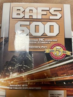 （分類：）位於 。 由 ballrueai 提交（商品編號 1394715772，圖片 1）。簡介： 。