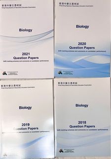 （分類：）位於 。 由 leannecheung 提交（商品編號 1394632630，圖片 1）。簡介： 。