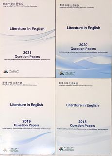 （分類：）位於 。 由 leannecheung 提交（商品編號 1394634272，圖片 1）。簡介： 。