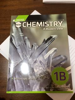 （分類：）位於 。 由 _0.24628 提交（商品編號 1394688077，圖片 1）。簡介： 。