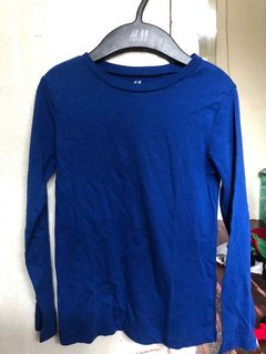 (Category: ) located in . Submitted by reginejamito (Listing ID 1394732636, Image 1). Description: .