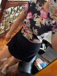 (Category: ) located in . Submitted by jianaaa (Listing ID 1394671483, Image 1). Description: .