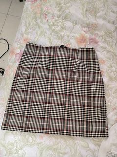 (Category: ) located in . Submitted by yeng_yi (Listing ID 1394687070, Image 1). Description: .