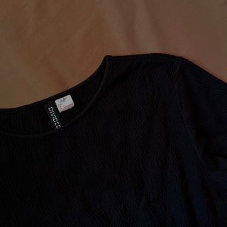 (Kategori: ) berada di . Dikirim oleh 283dnd (ID iklan 1394707588, Gambar 1). Deskripsi: .
