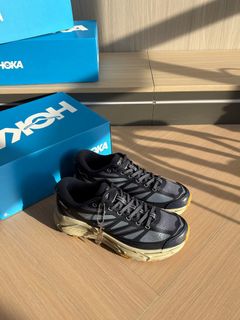 hoka 系列波鞋 Collection item 2