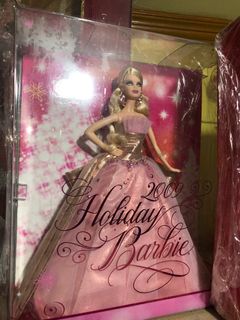 (Category: ) located in . Submitted by t_swizzle (Listing ID 1394714842, Image 1). Description: .