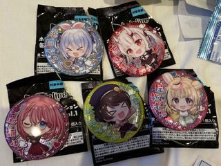 （分類：）位於 。 由 akarin_24 提交（商品編號 1394770431，圖片 1）。簡介： 。