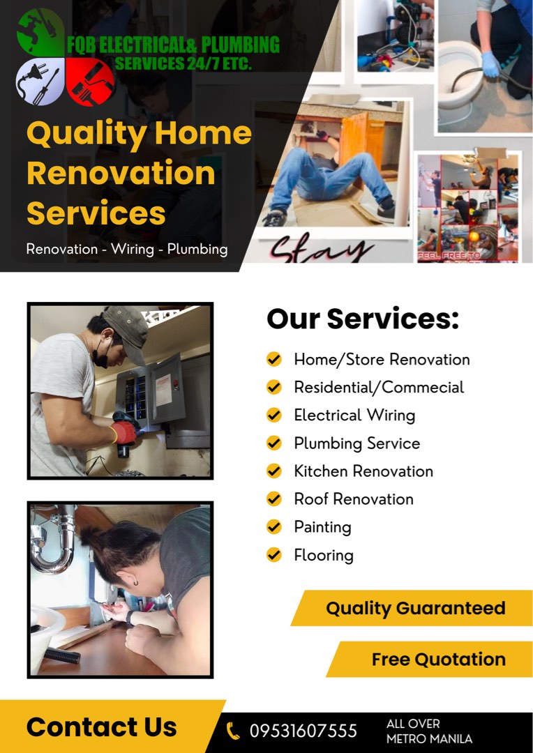 (Category: ) located in . Submitted by trustworthyservice (Listing ID 1038221004, Image 1). Description: .