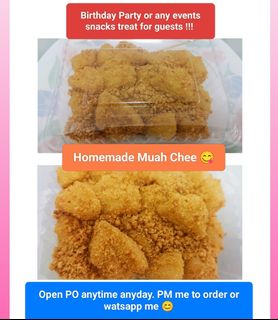 (Category: ) located in . Submitted by hui251982 (Listing ID 1392710164, Image 1). Description: .