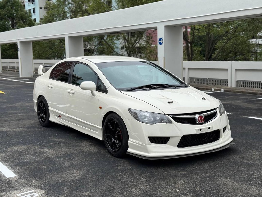 (Category: ) located in . Submitted by etblanc (Listing ID 1394643766, Image 1). Description: .